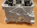 Головка блока цилиндров 4G64 16V новая в сборе за 175 000 тг. в Алматы – фото 4