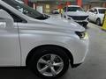 Lexus RX 270 2014 годаүшін13 750 000 тг. в Астана – фото 35