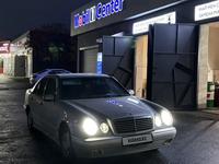 Mercedes-Benz E 280 1996 года за 3 300 000 тг. в Шымкент