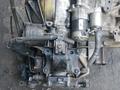АКПП на NISSAN X Trail за 350 000 тг. в Алматы