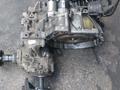 АКПП на NISSAN X Trail за 350 000 тг. в Алматы – фото 4