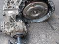 АКПП на NISSAN X Trail за 350 000 тг. в Алматы – фото 3