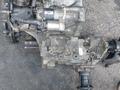 АКПП на NISSAN X Trail за 350 000 тг. в Алматы – фото 6