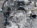 АКПП на NISSAN X Trail за 350 000 тг. в Алматы – фото 5