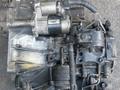 АКПП на NISSAN X Trail за 350 000 тг. в Алматы – фото 8