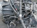 АКПП на NISSAN X Trail за 350 000 тг. в Алматы – фото 7