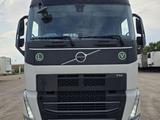 Volvo  FH 2024 годаүшін52 500 000 тг. в Алматы – фото 2