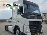 Volvo  FH 2024 годаүшін52 500 000 тг. в Алматы