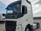 Volvo  FH 2024 годаүшін52 500 000 тг. в Алматы – фото 3