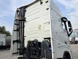 Volvo  FH 2024 годаүшін52 500 000 тг. в Алматы – фото 5
