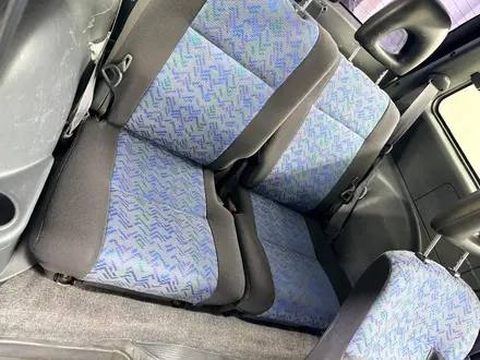 Toyota RAV4 Prestige 1996 года за 3 490 000 тг. в Павлодар – фото 13