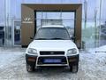 Toyota RAV4 Prestige 1996 года за 3 790 000 тг. в Павлодар – фото 2
