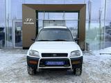 Toyota RAV4 Prestige 1996 года за 3 790 000 тг. в Павлодар – фото 2