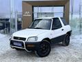 Toyota RAV4 Prestige 1996 года за 3 790 000 тг. в Павлодар