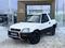 Toyota RAV4 Prestige 1996 годаүшін3 490 000 тг. в Павлодар