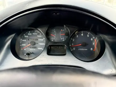Toyota RAV4 Prestige 1996 года за 3 490 000 тг. в Павлодар – фото 8