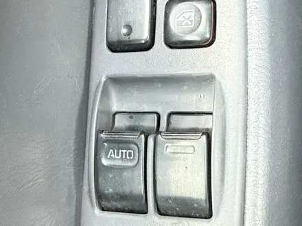Toyota RAV4 Prestige 1996 года за 3 490 000 тг. в Павлодар – фото 9