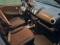 Nissan Note 2010 года за 3 850 000 тг. в Алматы – фото 5