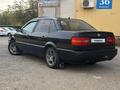 Volkswagen Passat 1993 годаүшін1 600 000 тг. в Актобе – фото 2