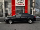Skoda Rapid 2020 года за 8 000 000 тг. в Усть-Каменогорск – фото 3