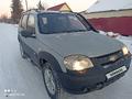 Chevrolet Niva 2014 годаfor2 900 000 тг. в Щучинск – фото 4