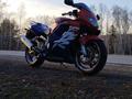 Honda  CBR 600F 1999 годаүшін2 000 000 тг. в Астана – фото 2