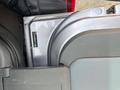 Lexus LX 570 2008 года за 14 500 000 тг. в Астана – фото 38