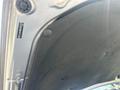 Lexus LX 570 2008 года за 14 500 000 тг. в Астана – фото 39