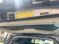 Lexus LX 570 2008 года за 14 500 000 тг. в Астана – фото 40