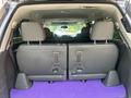 Lexus LX 570 2008 года за 14 500 000 тг. в Астана – фото 41