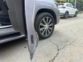 Lexus LX 570 2008 года за 14 500 000 тг. в Астана – фото 43