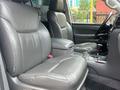 Lexus LX 570 2008 года за 14 500 000 тг. в Астана – фото 45