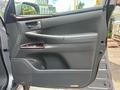 Lexus LX 570 2008 года за 14 500 000 тг. в Астана – фото 46
