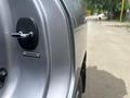 Lexus LX 570 2008 года за 14 500 000 тг. в Астана – фото 50