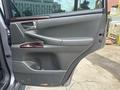 Lexus LX 570 2008 года за 14 500 000 тг. в Астана – фото 49