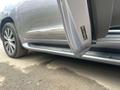 Lexus LX 570 2008 года за 14 500 000 тг. в Астана – фото 51