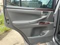 Lexus LX 570 2008 года за 14 500 000 тг. в Астана – фото 52