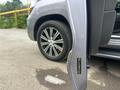 Lexus LX 570 2008 года за 14 500 000 тг. в Астана – фото 53