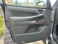 Lexus LX 570 2008 года за 14 500 000 тг. в Астана – фото 54