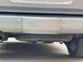 Lexus LX 570 2008 года за 14 500 000 тг. в Астана – фото 55