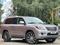 Lexus LX 570 2008 годаfor14 500 000 тг. в Астана