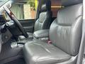 Lexus LX 570 2008 года за 14 500 000 тг. в Астана – фото 7