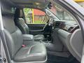 Lexus LX 570 2008 года за 14 500 000 тг. в Астана – фото 10