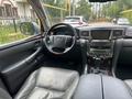 Lexus LX 570 2008 года за 14 500 000 тг. в Астана – фото 14
