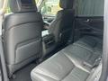 Lexus LX 570 2008 года за 14 500 000 тг. в Астана – фото 28