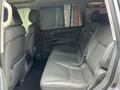Lexus LX 570 2008 года за 14 500 000 тг. в Астана – фото 29