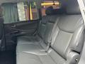 Lexus LX 570 2008 года за 14 500 000 тг. в Астана – фото 30