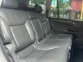 Lexus LX 570 2008 года за 14 500 000 тг. в Астана – фото 33