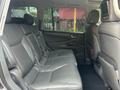 Lexus LX 570 2008 года за 14 500 000 тг. в Астана – фото 31