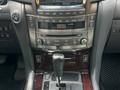 Lexus LX 570 2008 года за 14 500 000 тг. в Астана – фото 34